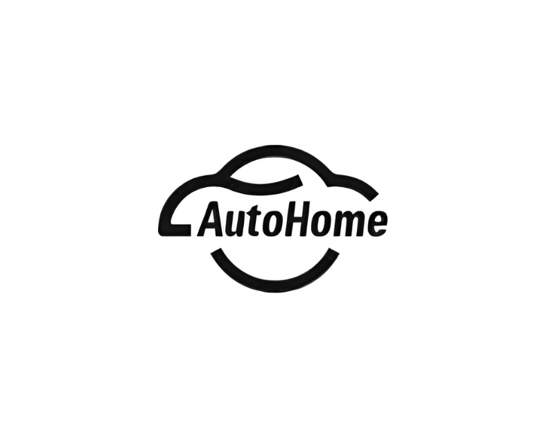 Autohome